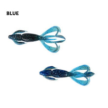 Penglai Prawn 4 Inch