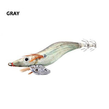 Batam Squid Jigs