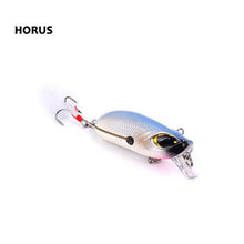 Galuga Crankbait
