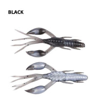 Great Guana Shrimp