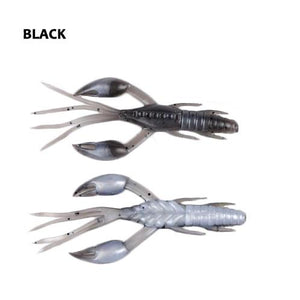 Great Guana Shrimp