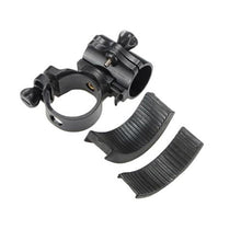 Dikson Torch Mount