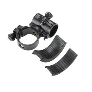 Dikson Torch Mount