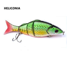 Huvado Swimfin
