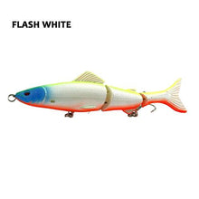 Melville Swimfin