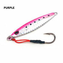 Pescador Crankbait