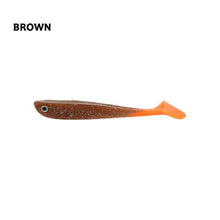 Wowoni Paddler
