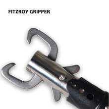 Fitzroy Gripper