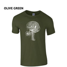 Fishy Thoughts Shirt