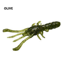 Vormsi Prawn