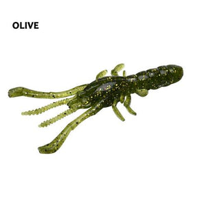 Vormsi Prawn