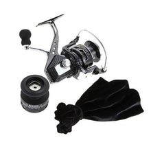Vanna Reel