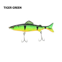 Matua Minnow