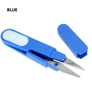 Flinders Fishing Scissors