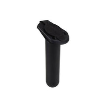 Alexus Rod Holder