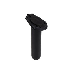 Alexus Rod Holder