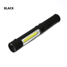 Phayam Pen Torch