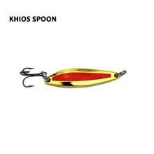Khios Spoon