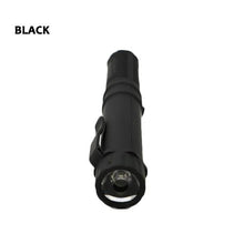 Phayam Pen Torch