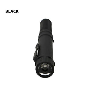 Phayam Pen Torch