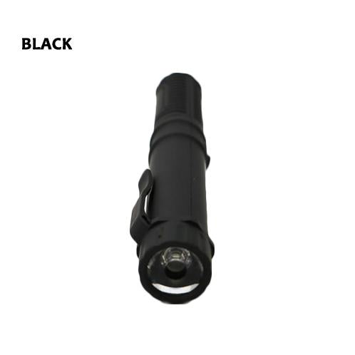 Phayam Pen Torch