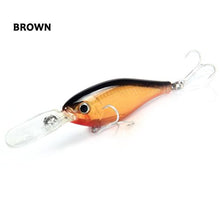 Vatulele Minnow