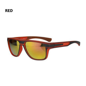 Zakinthos Classic Sunglasses