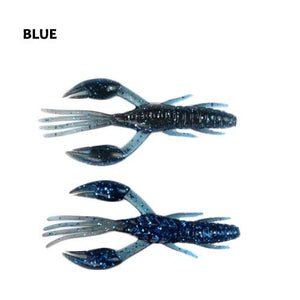 Great Guana Shrimp