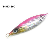 Macquarie Peche