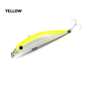 Galveston Squeaker