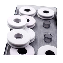 Weddel Line Storage Box