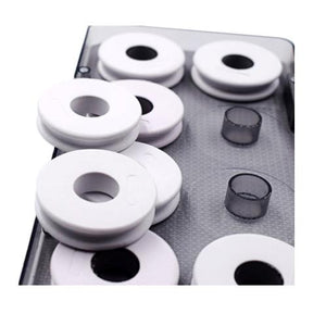 Weddel Line Storage Box