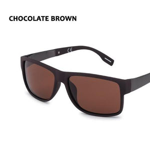 Killian Jones Polarized Sunglasses