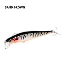 Castaway Goby