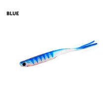 Emae Soft Shad
