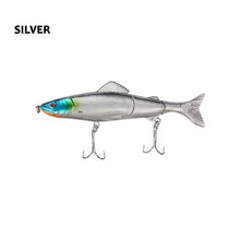 Matua Minnow