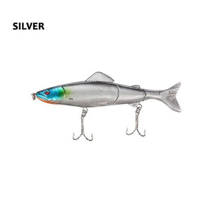 Matua Minnow