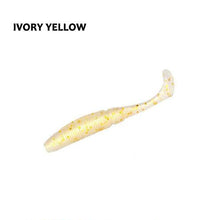 Chaffers Luminous 2 inch