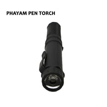 Phayam Pen Torch
