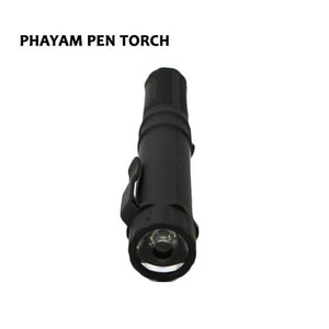Phayam Pen Torch
