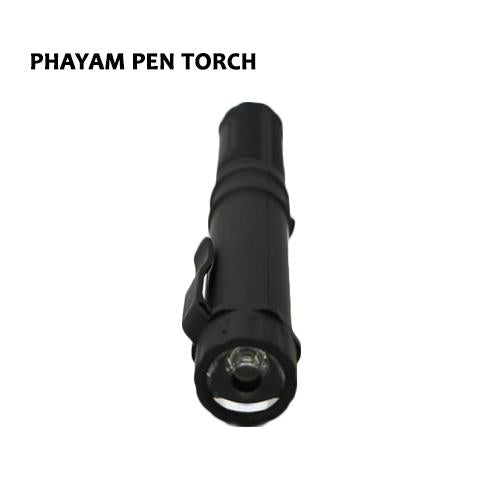 Phayam Pen Torch