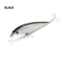 Bickerton Hot Fishing Tackle