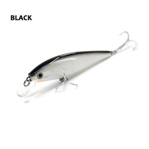 Bickerton Hot Fishing Tackle