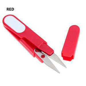 Flinders Fishing Scissors