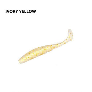Chaffers Luminous 3 inch