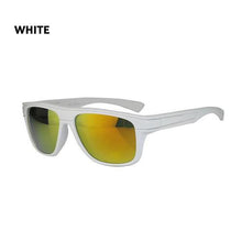 Zakinthos Classic Sunglasses