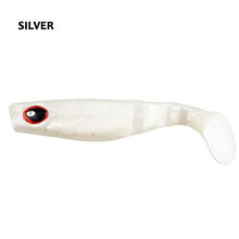 Jerba Minnow
