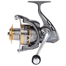 Guafo Fishing Reel