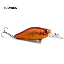 Guernsey Minnow