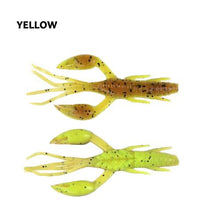 Great Guana Shrimp